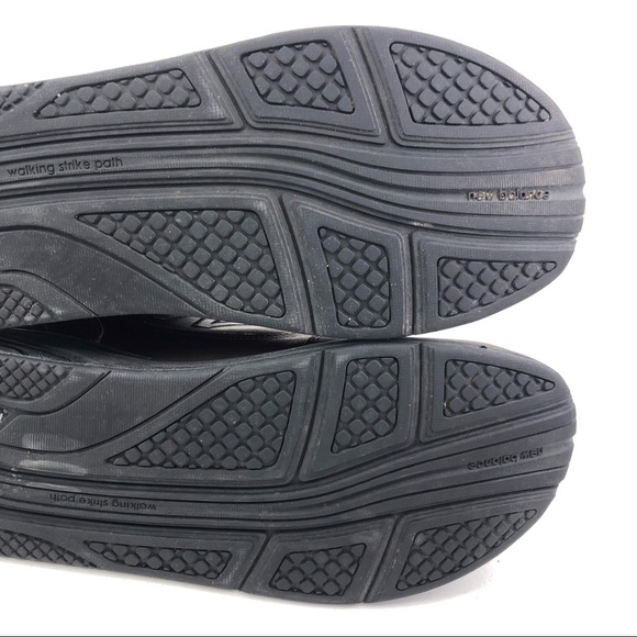 New Balance 928 Walking Shoes 14D - Picture 12 of 12